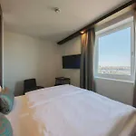 Motel One Hamburg-Alster