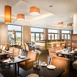 The Rilano Hotel Hamburg