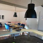 Haus Ferienhaus Hamburg Naehe City