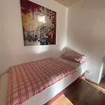 Haus Ferienhaus Hamburg Naehe City