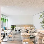 Nh Hamburg Mitte