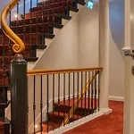 Boutique 53 & 56 Hamburg City, Trademark Collection By Wyndham