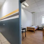 K 357 - Staffboarding - Personal- Und Monteurzimmervermietung Und Vermittlung In Hamburg Und Umgebung