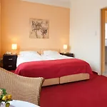 Hotel Imperial