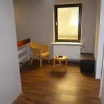 Frank\'S Hus
