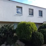 Frank\'S Hus