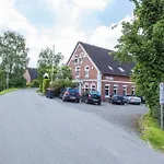 Moorwerder Hof Hotel & Wellness