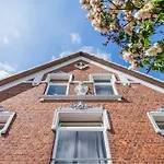 Moorwerder Hof Hotel & Wellness