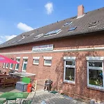 Moorwerder Hof Hotel & Wellness