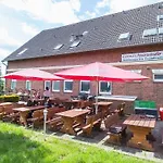 Moorwerder Hof Hotel & Wellness