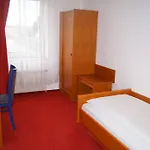 Hotel Rahlstedter Hof