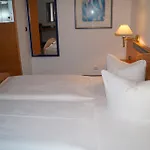 Hotel Rahlstedter Hof