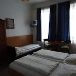 Hotel Garni Nord