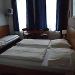 Hotel Garni Nord