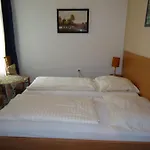 Hotel Garni Nord