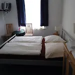 Hotel Garni Nord