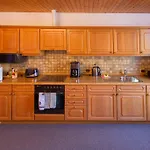 Die Ferienwohnung Hamburg
