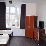 My-Bed Hamburg