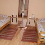 Pension Minte