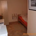 Pension Minte