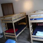 Wira-Guesthouse 31