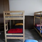Wira-Guesthouse 31