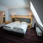Hotel Süderelbe