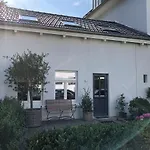 Das Elbcottage