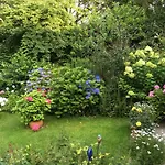 Bed & Breakfast Bigalke