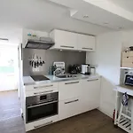 Elbperle94