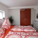Elbperle94