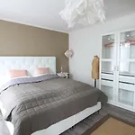 Elbperle94