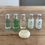 Das Elbcottage