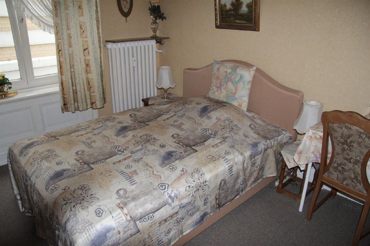 Hotel-Fink Hotel
