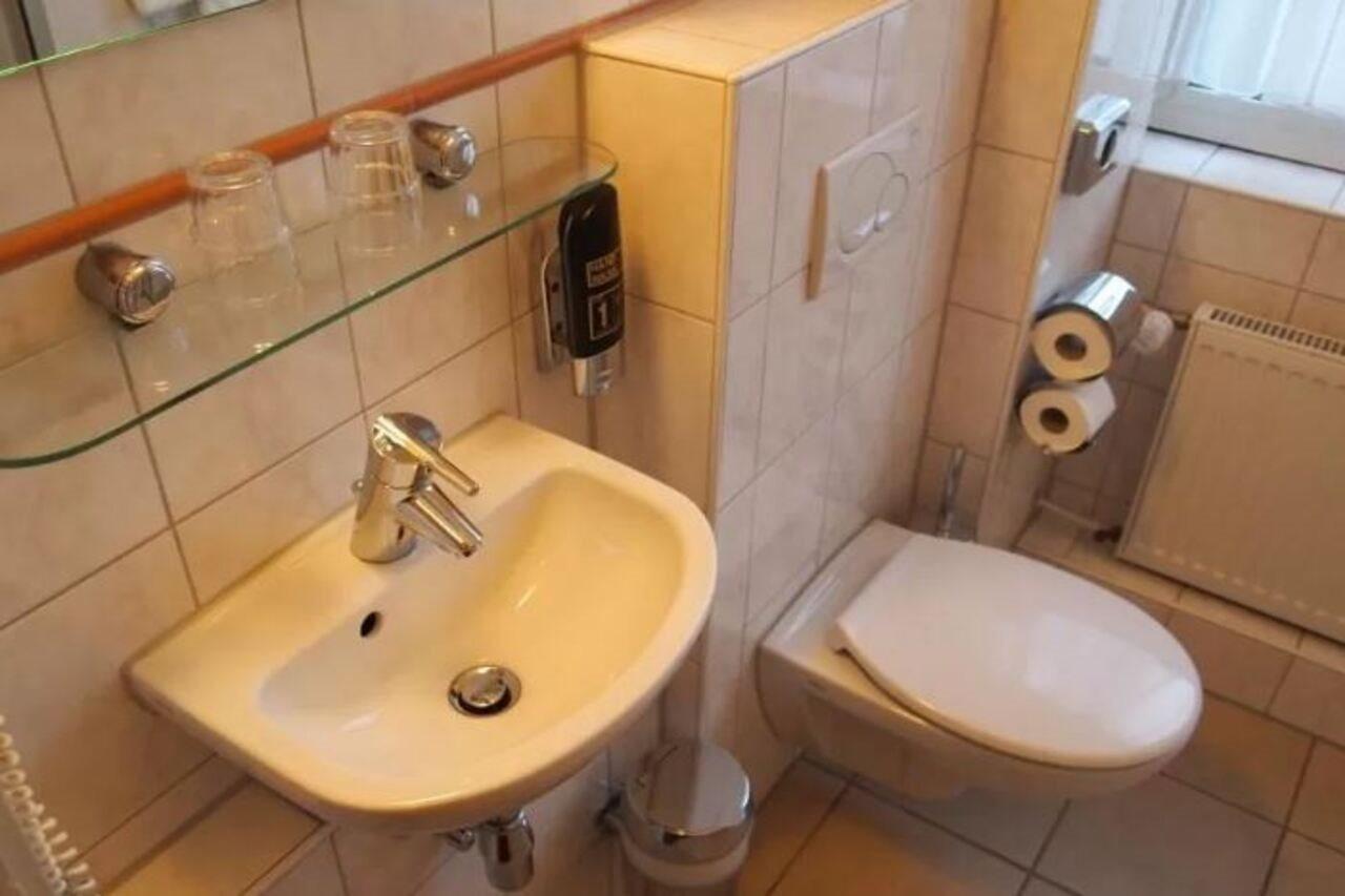 Hotel Imperial