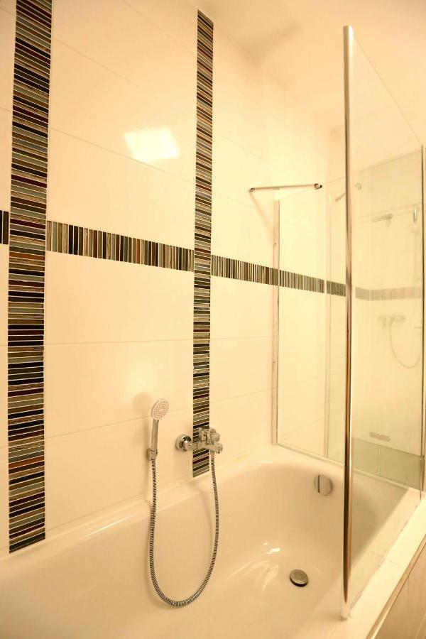 Sleep2fly Hamburg-airport Homestay Hamburg