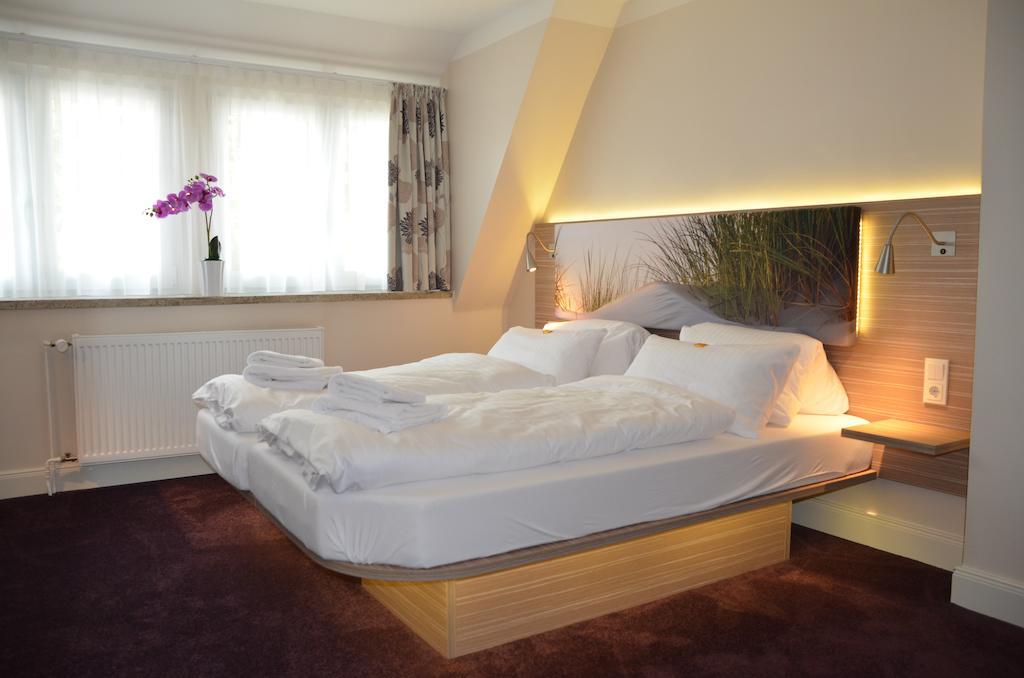 My Hotel 3*
