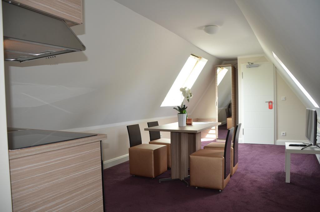 My Hotel