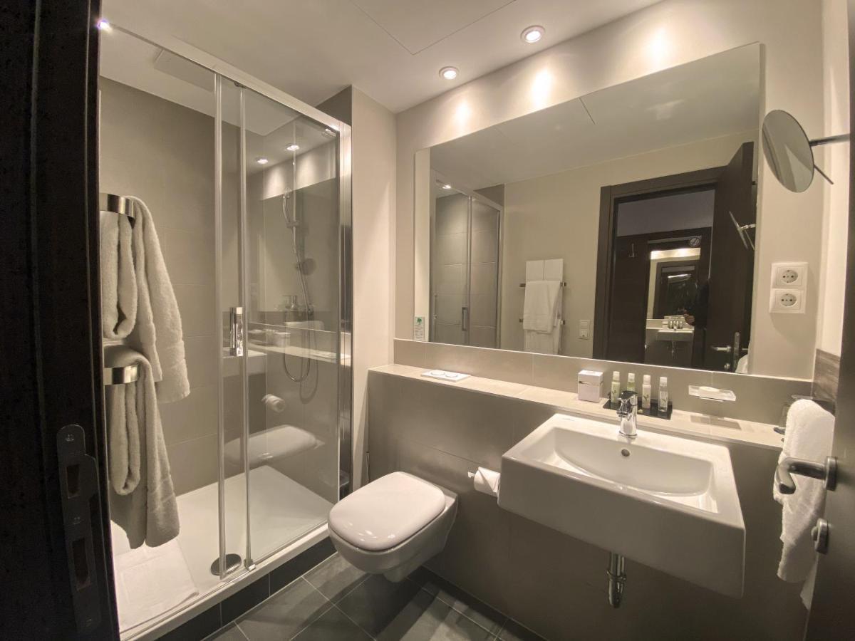 Hotel Stadthotel 3*