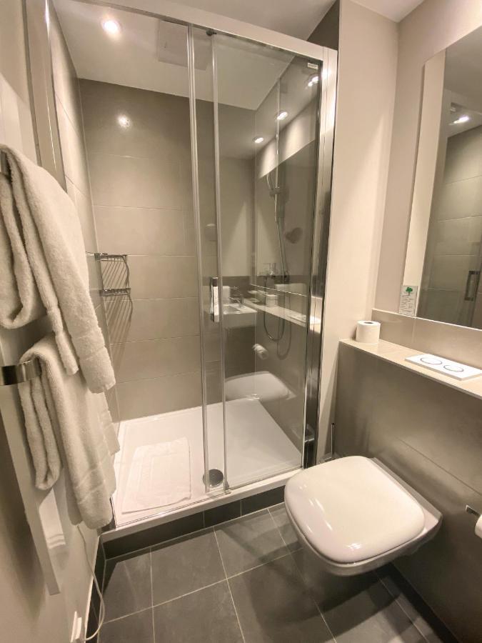 Stadthotel Hotel 3*