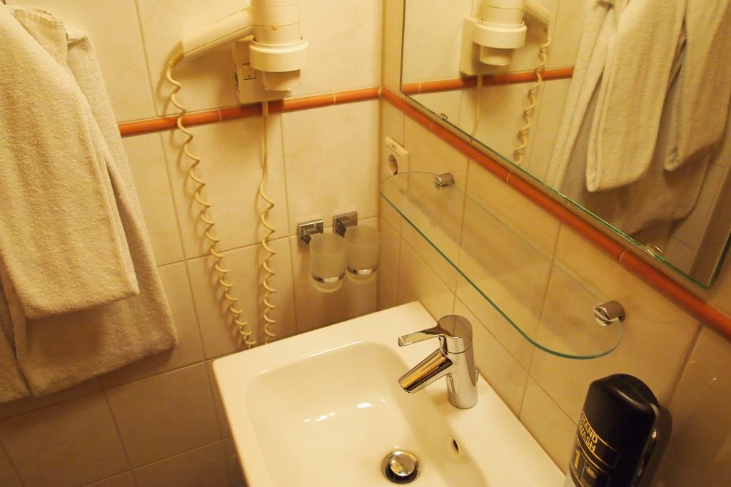 Hotel Imperial