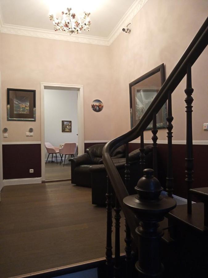 Rosali Boutique Hamburg-Harburg