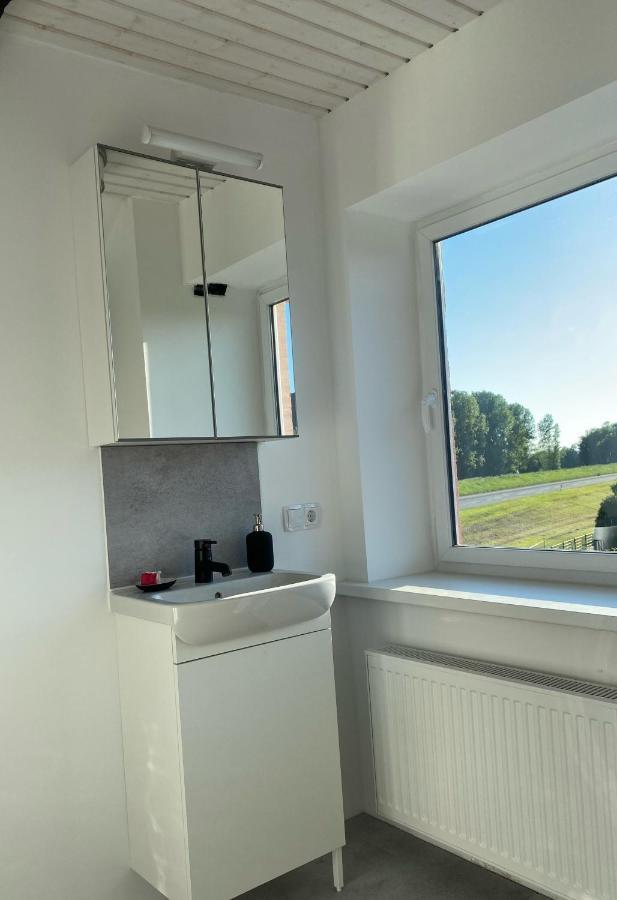 Spieker In *