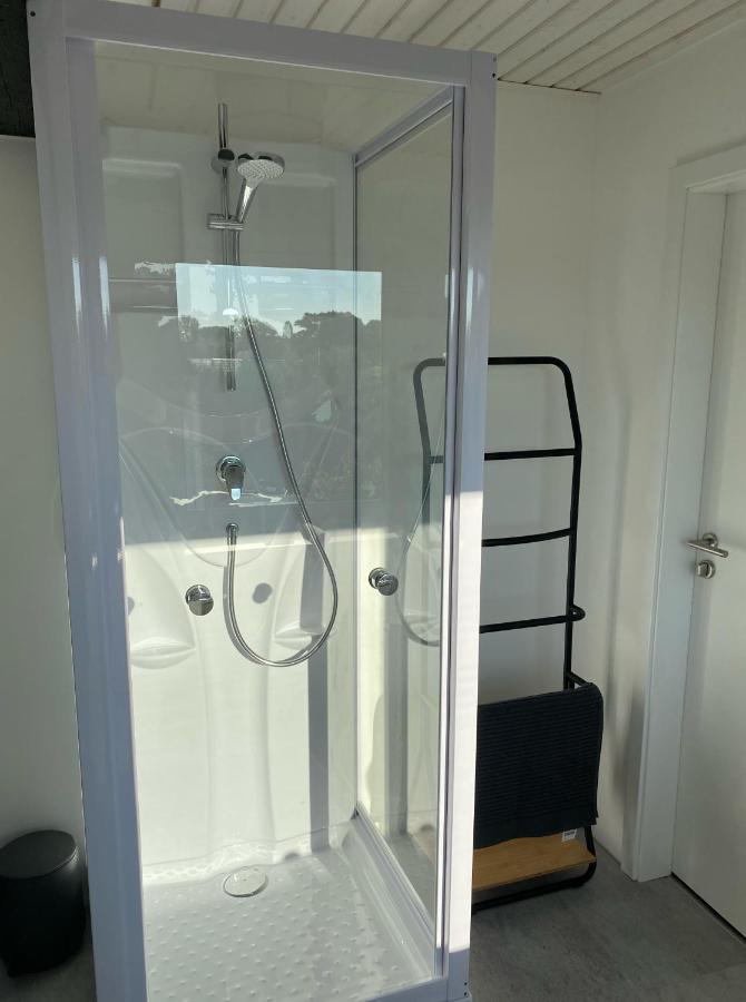 Appartement Spieker In *