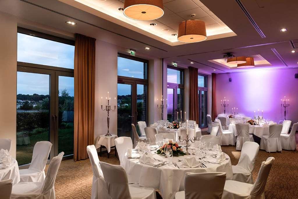 Hotel The Rilano 4*