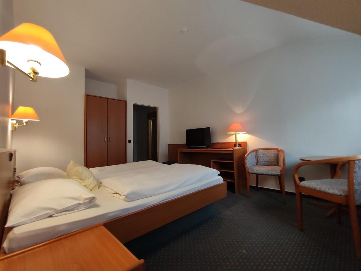 Hotel Condi *