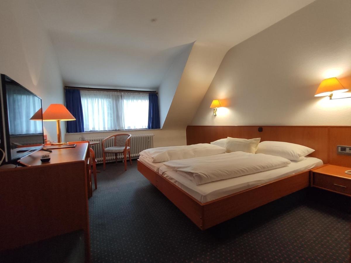 Hotel Condi *