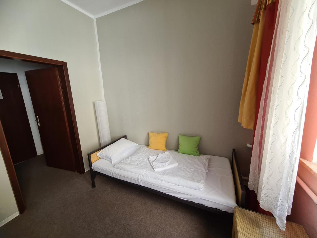 Cch Zentrum Hotel Hamburg-Harburg