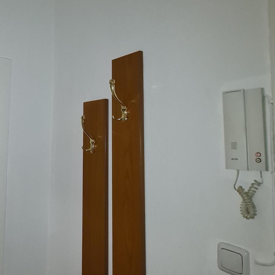 Hotel Cch Zentrum Hamburg-Harburg