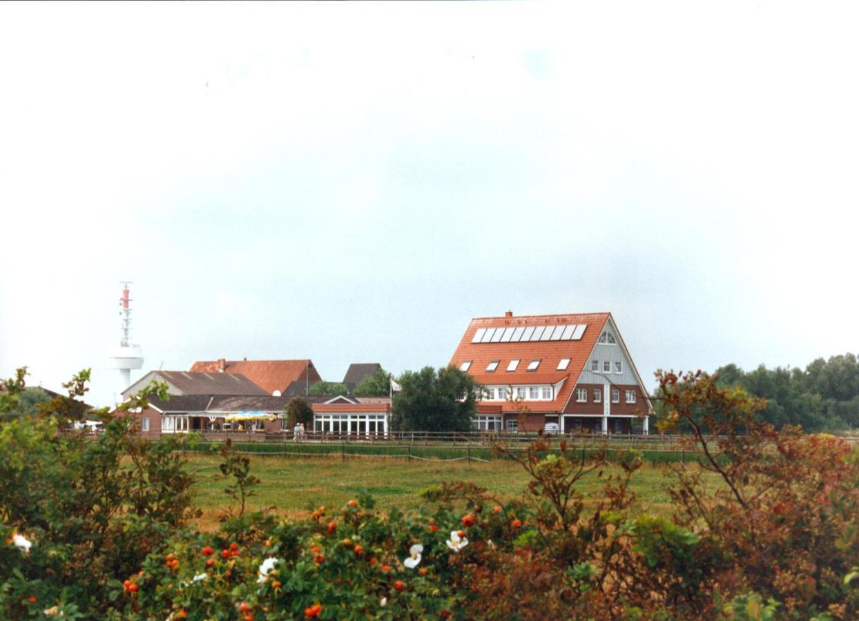 Nige Hus